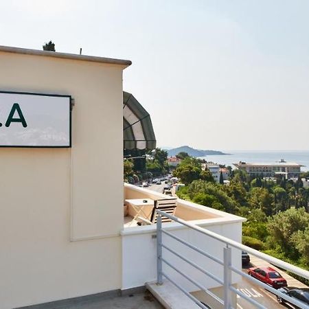 Kamara Dubrovnik By Irundo Bed & Breakfast Exterior photo