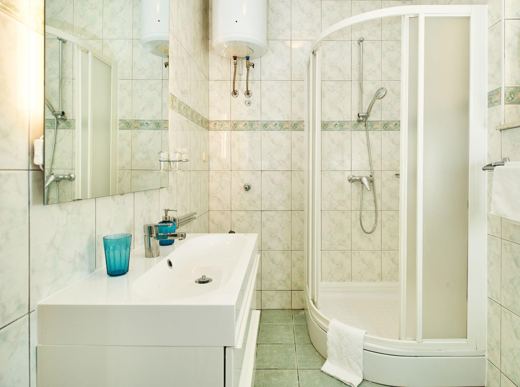 Kamara Dubrovnik By Irundo Bed & Breakfast Exterior photo