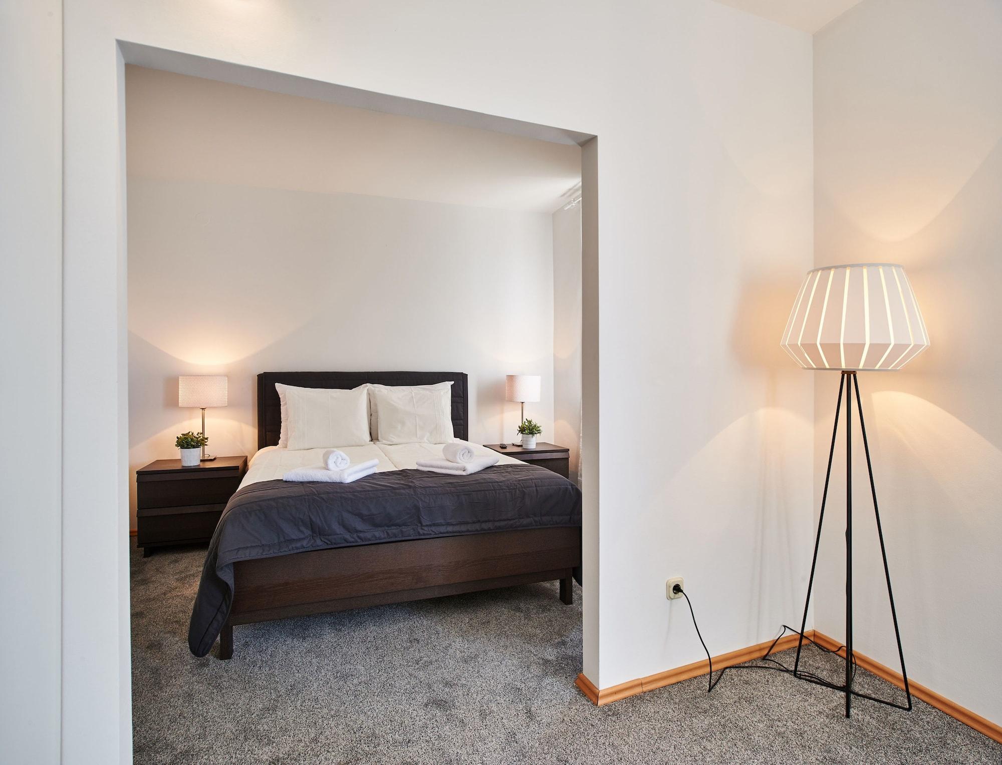 Kamara Dubrovnik By Irundo Bed & Breakfast Exterior photo