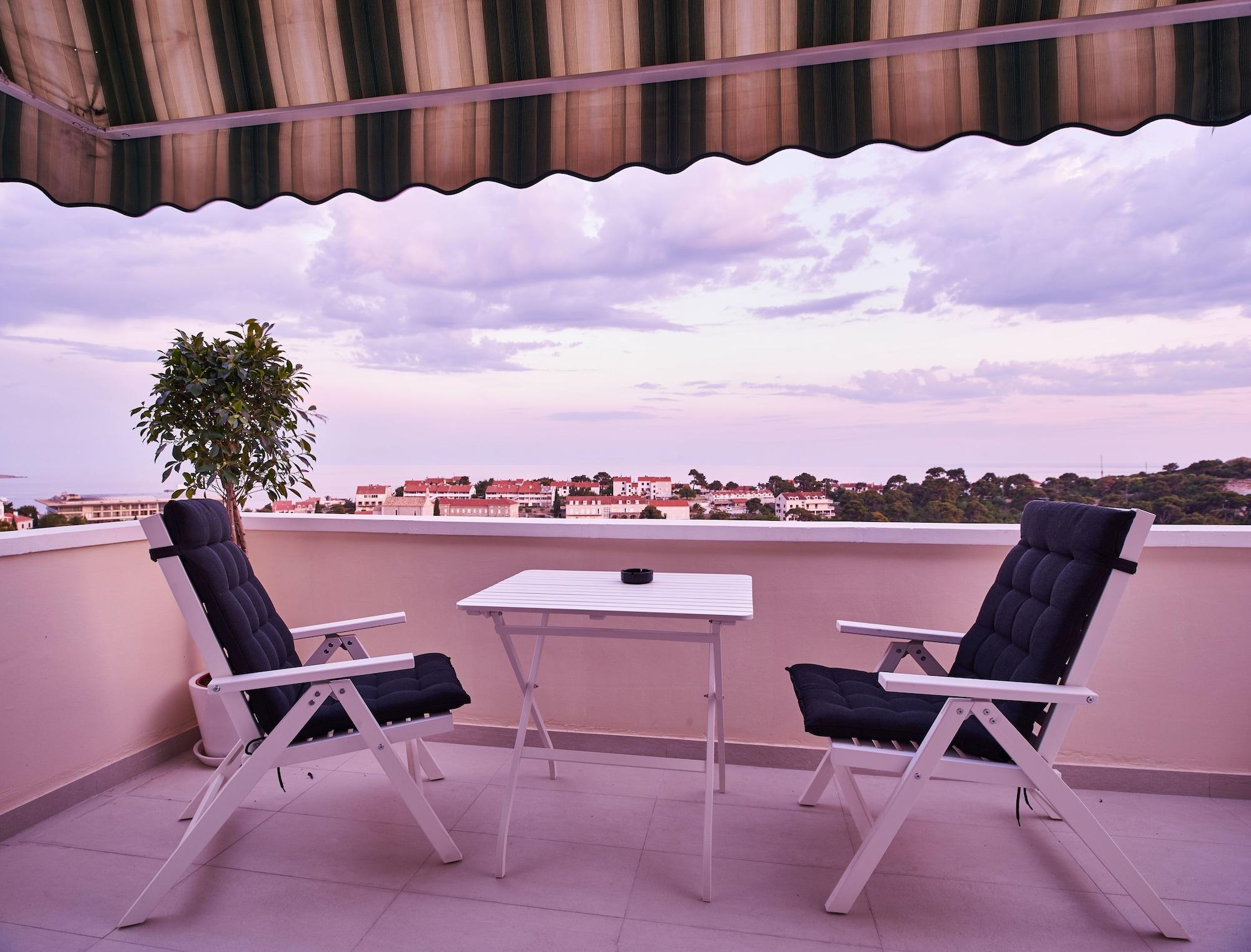 Kamara Dubrovnik By Irundo Bed & Breakfast Exterior photo
