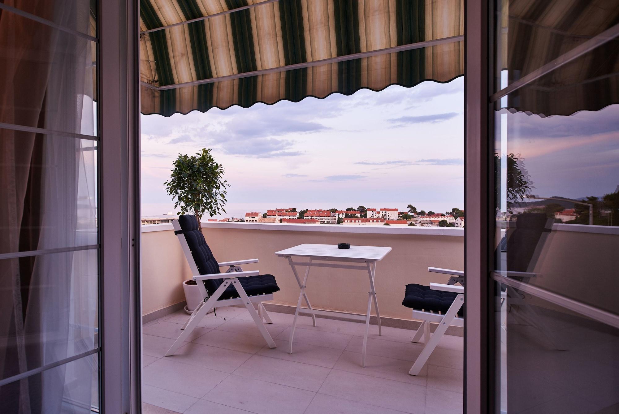 Kamara Dubrovnik By Irundo Bed & Breakfast Exterior photo