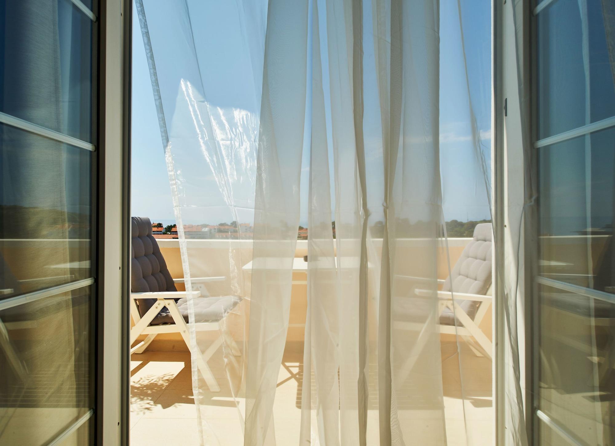 Kamara Dubrovnik By Irundo Bed & Breakfast Exterior photo