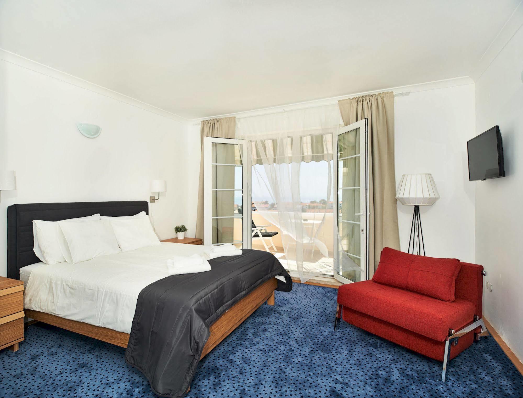 Kamara Dubrovnik By Irundo Bed & Breakfast Exterior photo