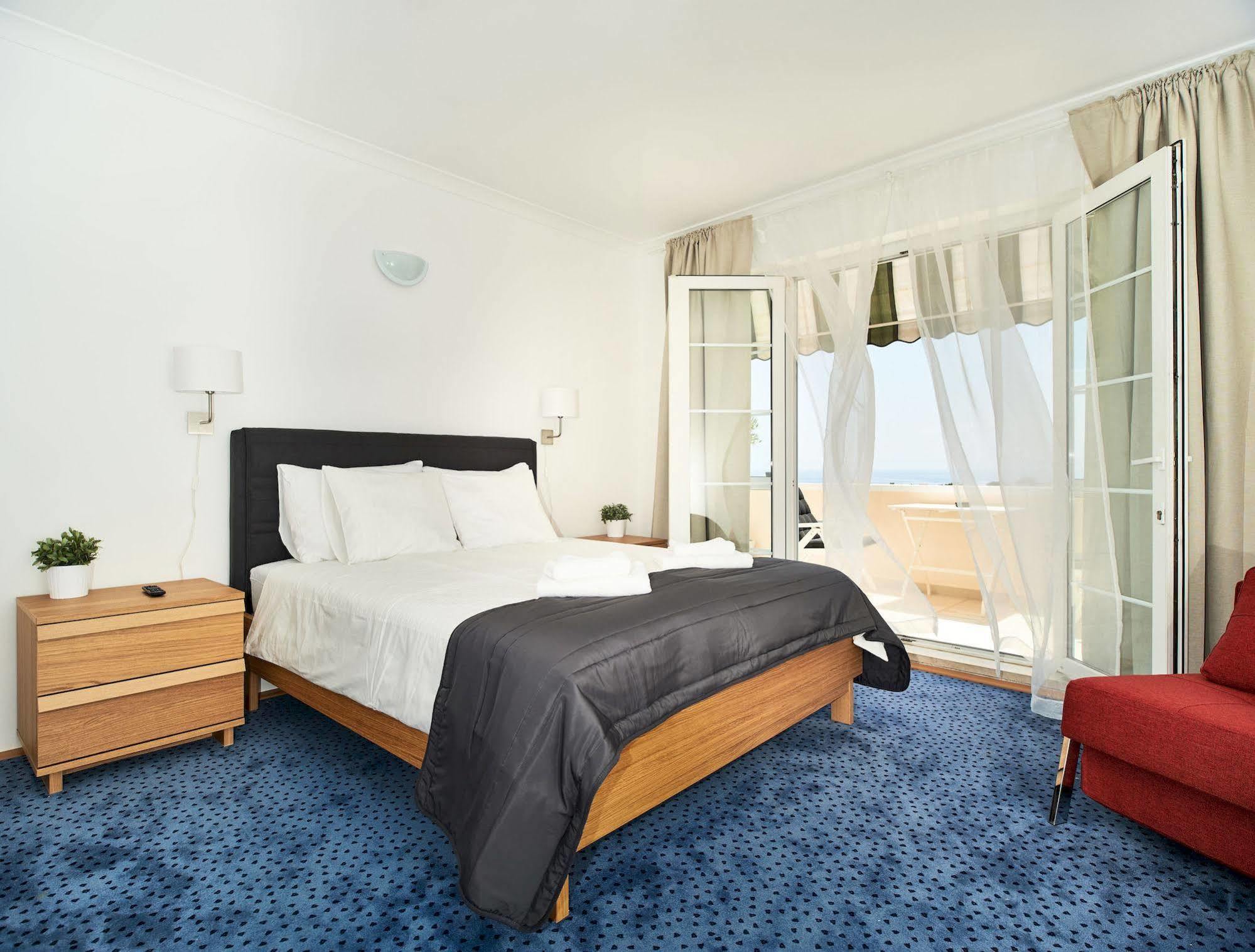 Kamara Dubrovnik By Irundo Bed & Breakfast Exterior photo